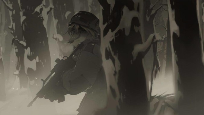 广州经济近年来一落千丈的原因有哪些呢？