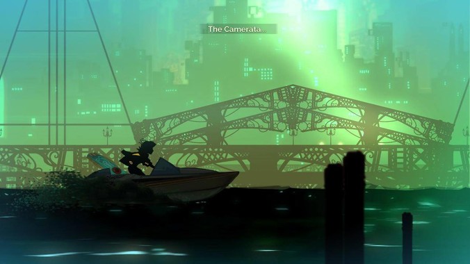 为什么武林中的女侠不但武功奇高，还没有练出来麒麟臂大粗腿和老茧？